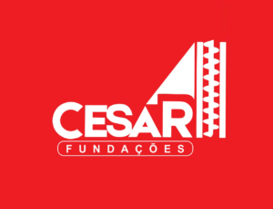 cesarfundacoes.mpitemporario.com.br